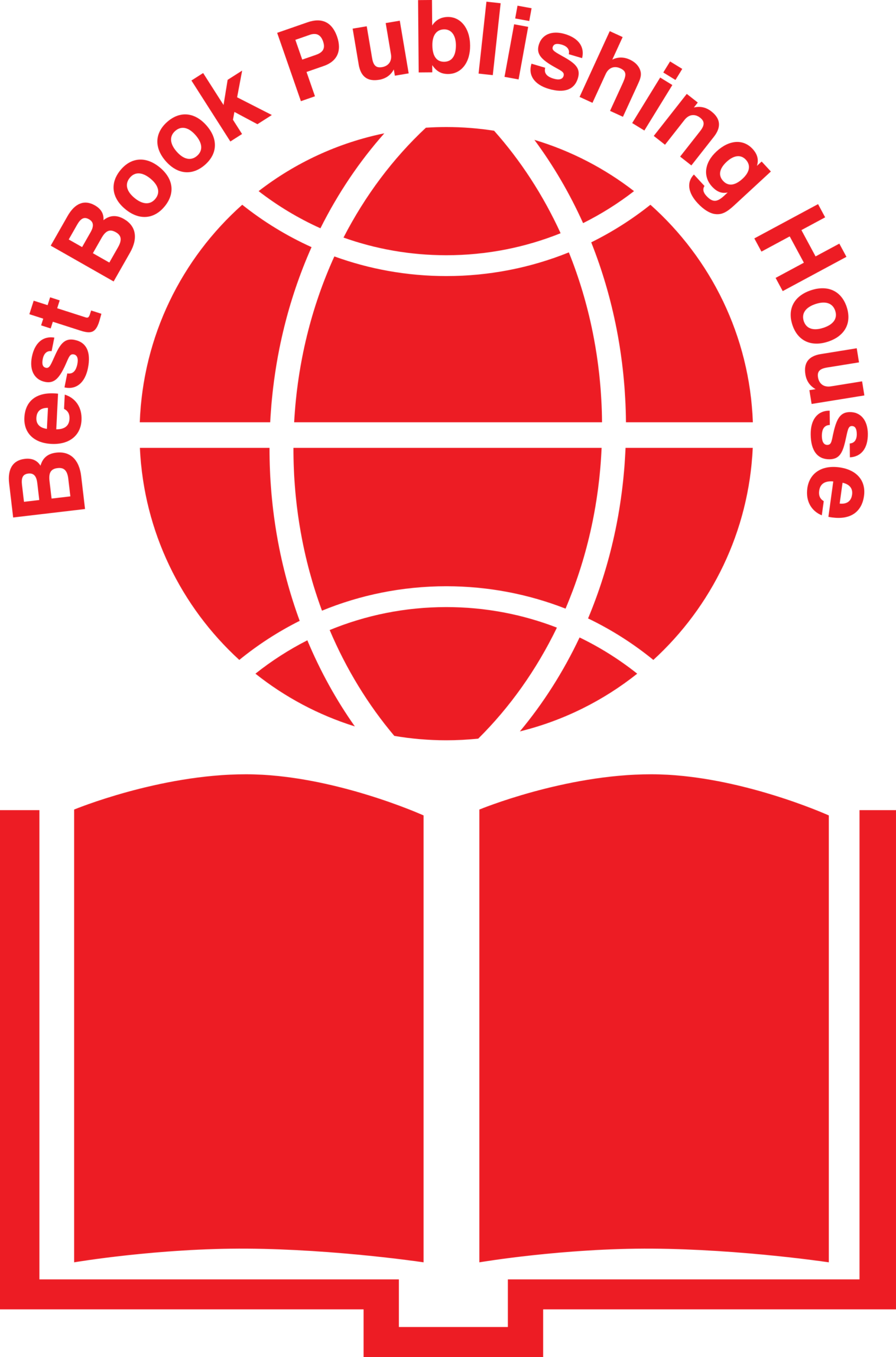 BBPH